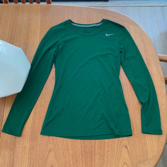 SOLD - Picture 15 of 16